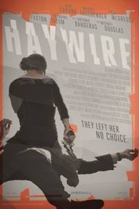 _Haywire