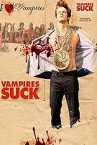 _Vampires Suck
