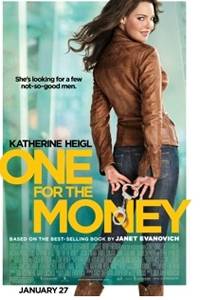 _One for the Money