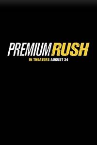 _Premium Rush