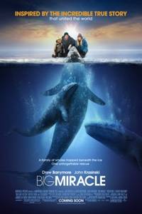 _Big Miracle
