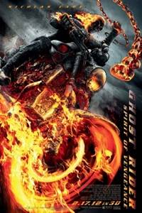 _Ghost Rider: Spirit of Vengeance