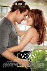 _The Vow