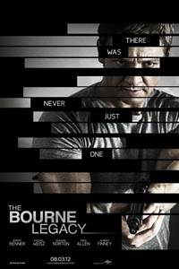 _The Bourne Legacy