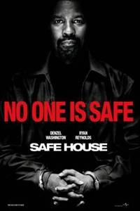 _Safe House