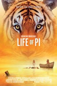 _Life of Pi