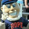 Hope Sports Show logo