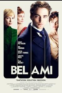 _Bel Ami