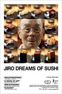 _Jiro Dreams of Sushi