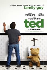 _Ted