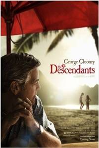 _The Descendants