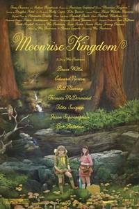 _Moonrise Kingdom