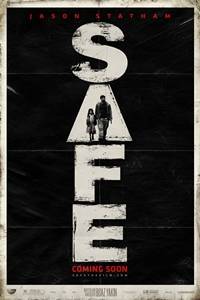 _Safe
