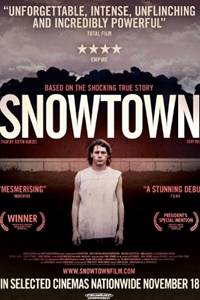 _The Snowtown Murders (Snowtown)