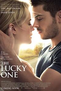 _The Lucky One
