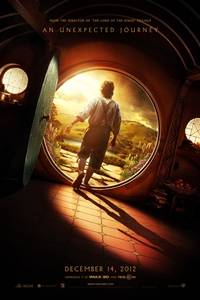 _The Hobbit: An Unexpected Journey