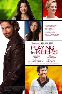_Playing for Keeps