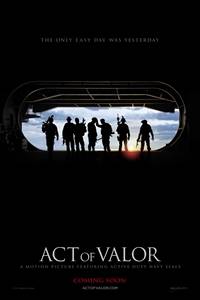 _Act of Valor