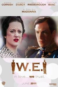 _W.E.