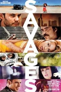 _Savages