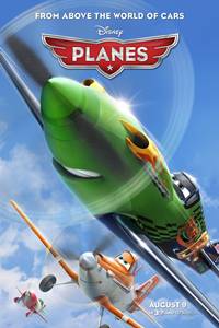 _Planes