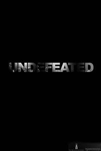 _Undefeated