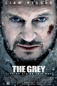 _The Grey