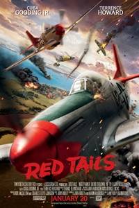 _Red Tails