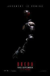_Dredd 3D