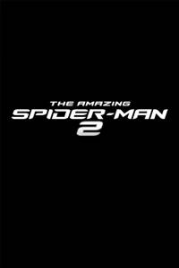 _The Amazing Spider-Man 2 in 3D