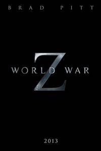 _World War Z