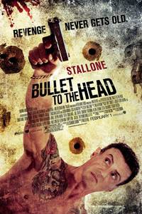 _Bullet to the Head