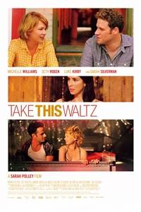 _Take This Waltz
