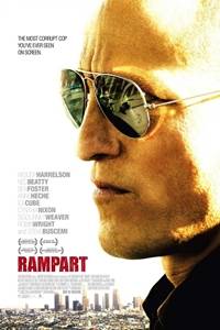 _Rampart