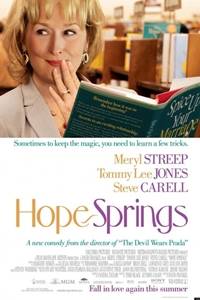 _Hope Springs