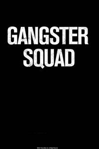 _Gangster Squad