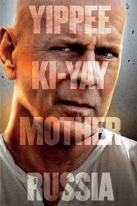 _A Good Day to Die Hard
