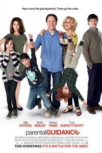 _Parental Guidance