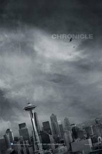 _Chronicle