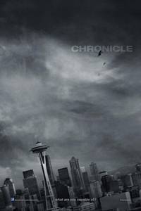 _Chronicle (2012/ I)