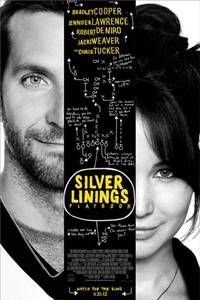 _Silver Linings Playbook
