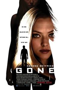 _Gone