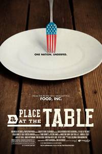_A Place at the Table
