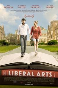 _Liberal Arts