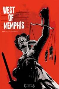 _West of Memphis