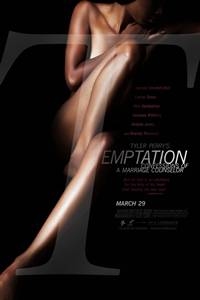 _Tyler Perry's Temptation