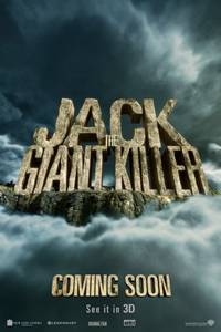 _Jack the Giant Slayer: An IMAX 3D Experience