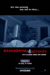 _Paranormal Activity 4