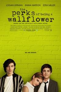 _The Perks of Being a Wallflower