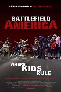 _Battlefield America